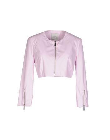 Куртка PINKO TAG