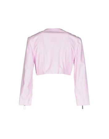Куртка PINKO TAG