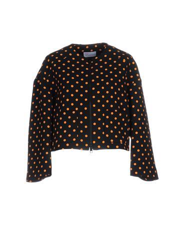 Куртка REDValentino