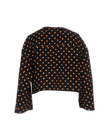 Куртка REDValentino