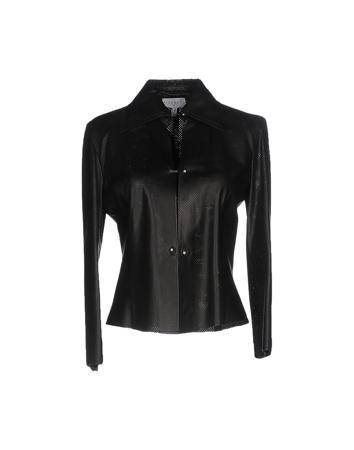 Куртка RICHMOND X