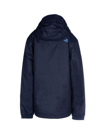 Куртка THE NORTH FACE