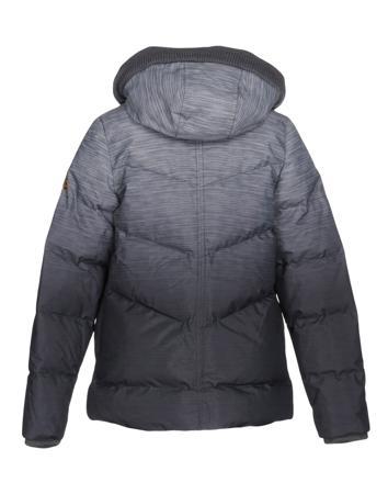 Куртка RIPCURL