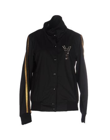 Куртка ODI ET AMO Куртка ODI ET AMO