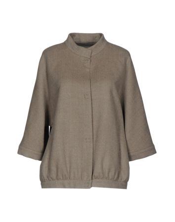 Куртка ELEVENTY