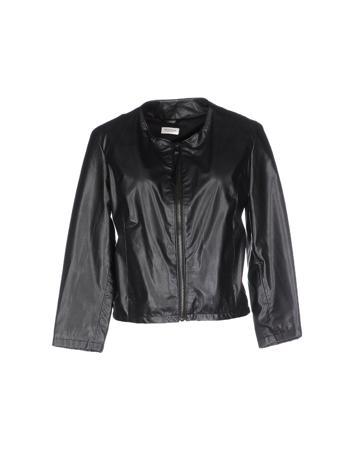 Куртка PAPRIKA