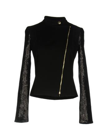 Куртка PENNYBLACK Куртка PENNYBLACK