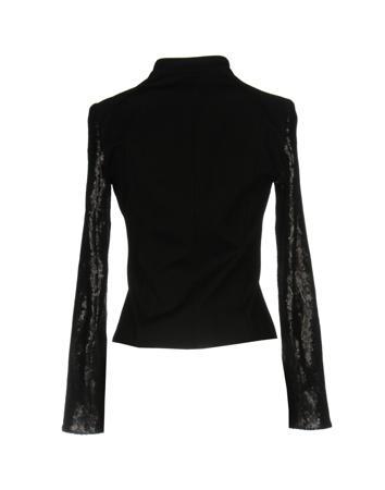 Куртка PENNYBLACK