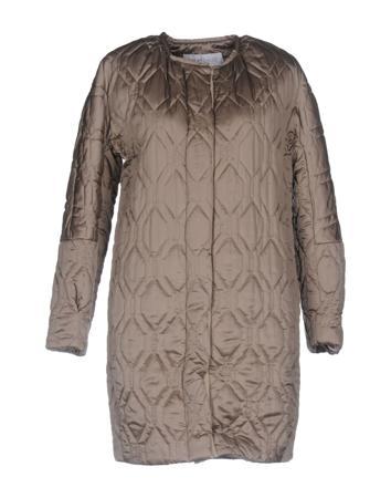 Куртка SEE BY CHLOÉ