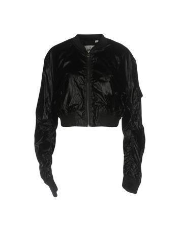 Куртка CHEAP MONDAY