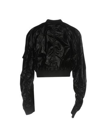 Куртка CHEAP MONDAY