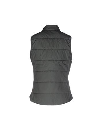 Куртка HELLY HANSEN