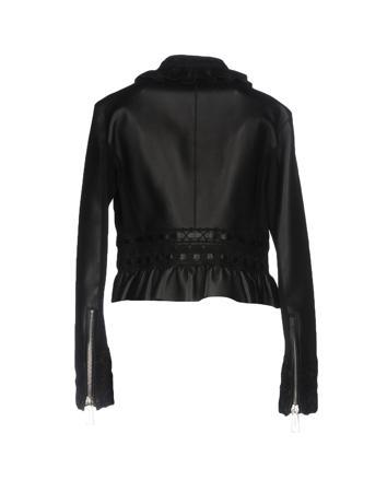 Куртка DSQUARED2