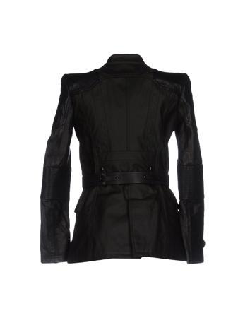 Куртка DIESEL BLACK GOLD