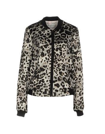 Куртка HELENE BERMAN for TRILOGY