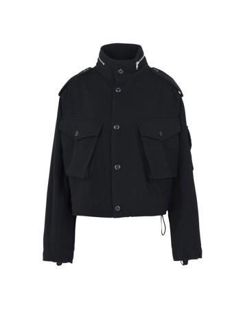 Куртка DEPARTMENT 5