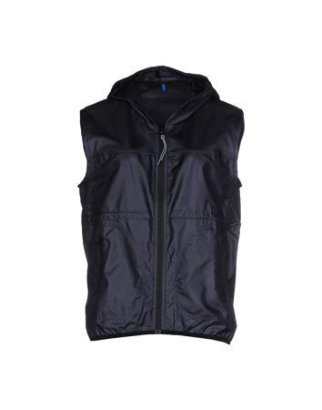 Куртка HAUS GOLDEN GOOSE