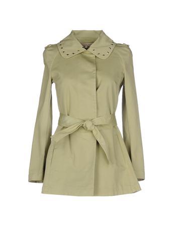 Куртка L' AUTRE CHOSE