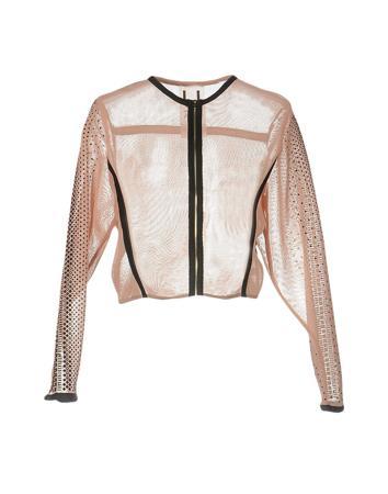 Куртка UDIAVIU Куртка UDIAVIU