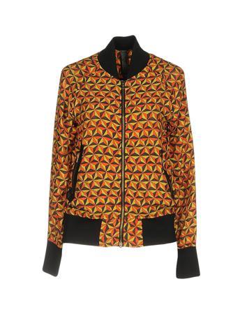 Куртка WLG by GIORGIO BRATO Куртка WLG by GIORGIO BRATO