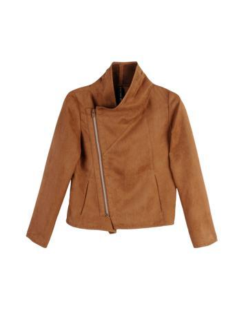 Куртка MANILA GRACE