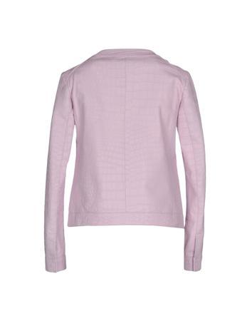 Куртка PINKO