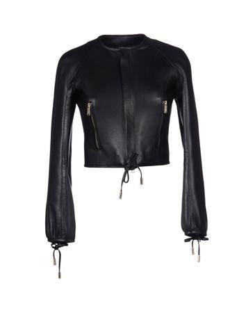 Куртка DSQUARED2