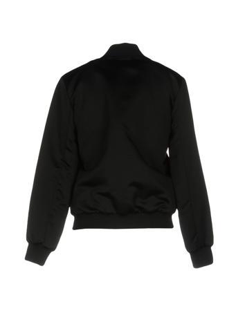 Куртка KAOS