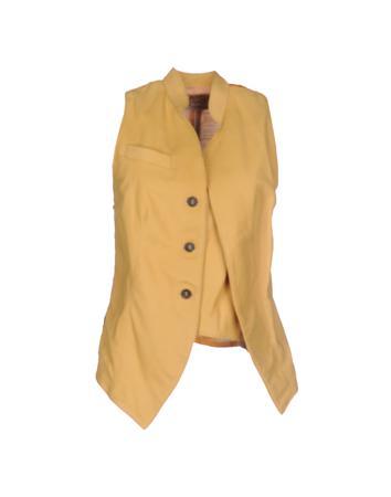 Куртка VINTAGE DE LUXE