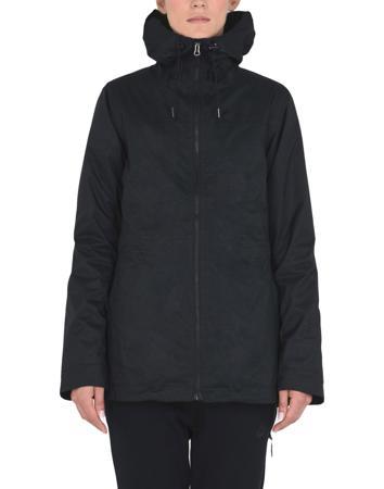Куртка THE NORTH FACE