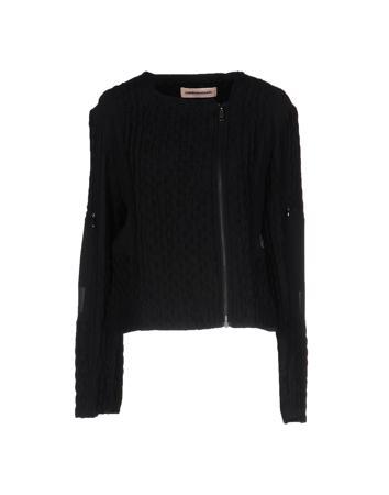 Куртка CUSTOMMADE•