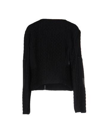 Куртка CUSTOMMADE•