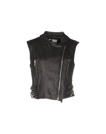 Куртка NO SECRETS