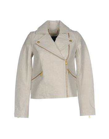 Куртка MARC BY MARC JACOBS