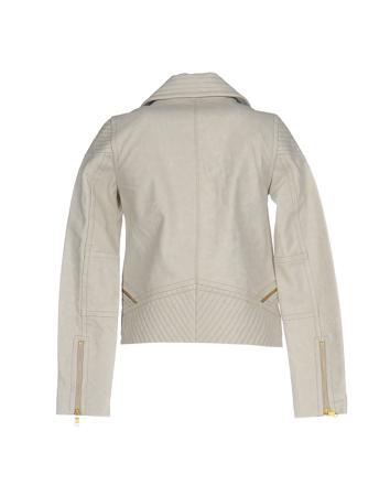 Куртка MARC BY MARC JACOBS