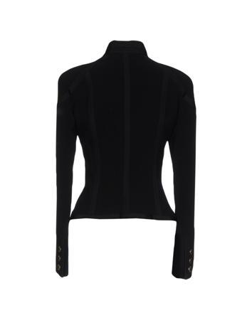 Куртка DSQUARED2