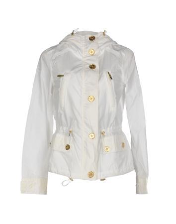 Куртка MICHAEL MICHAEL KORS