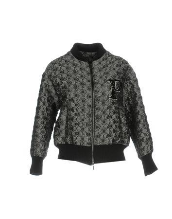 Куртка PF PAOLA FRANI Куртка PF PAOLA FRANI