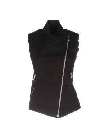 Куртка GARETH PUGH