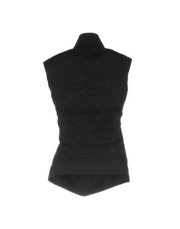Куртка GARETH PUGH