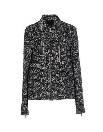 Куртка MICHAEL KORS