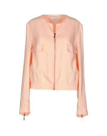 Куртка CEDRIC CHARLIER