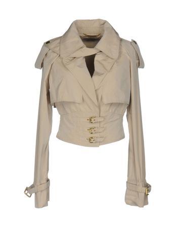 Куртка DOLCE & GABBANA