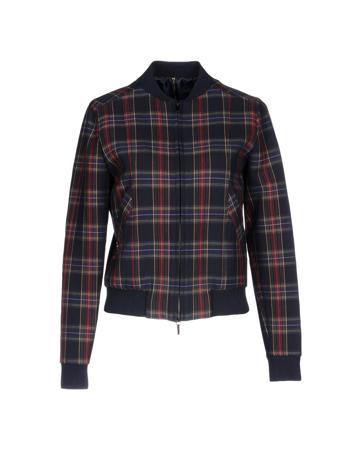 Куртка MANILA GRACE