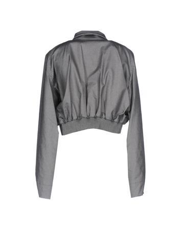 Куртка VIVIENNE WESTWOOD ANGLOMANIA