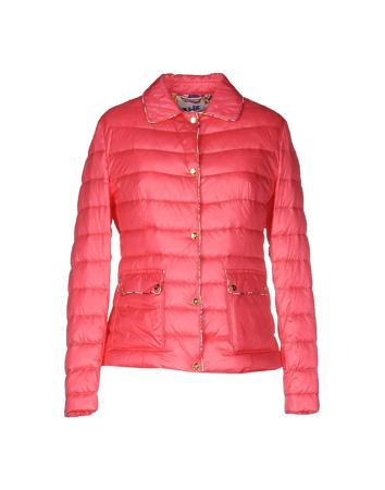 Куртка PIERO GUIDI