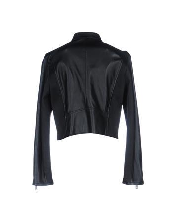 Куртка DSQUARED2