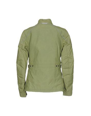 Куртка BREMA Куртка BREMA