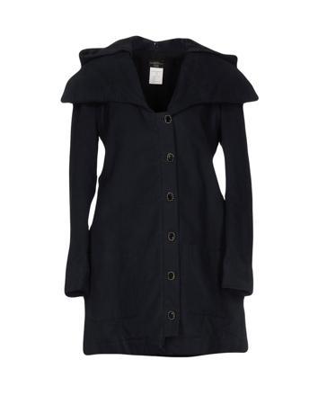 Куртка ALVIERO MARTINI 1a CLASSE