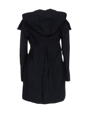 Куртка ALVIERO MARTINI 1a CLASSE
